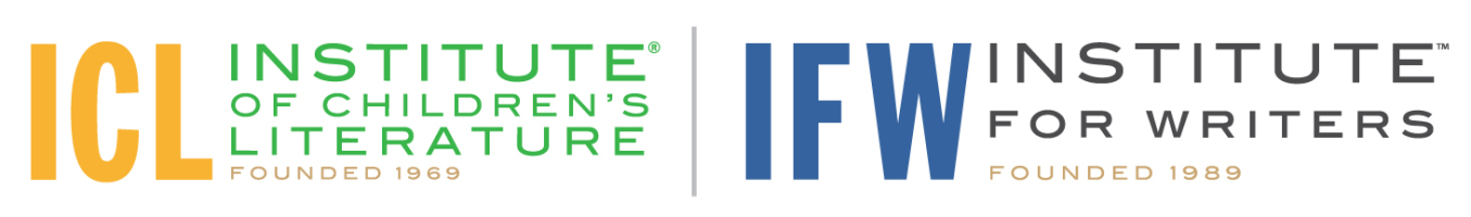 Institute For Writers